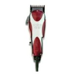 WAHL MAGIC CLIPPER