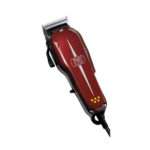 Wahl super taper clipper