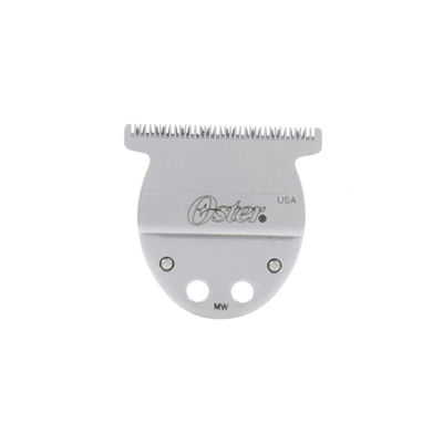 OSTER T-FINISHER BLADE