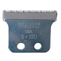 wahl-106-400-blade.jpg