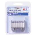 WAHL COMPETITION SERIES BLADE SIZE 9