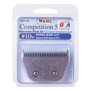 wahlcompetitionblade#10W