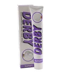 derby-lavender-shaving-cream.jpg