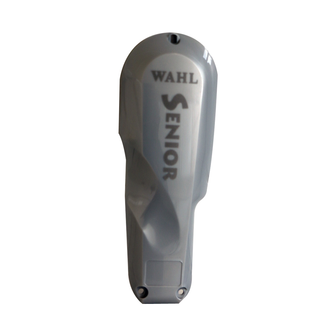 wahl senior clipper covers