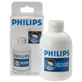 philips-shavers-cleaner.jpg