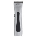 WAHL BERETTO CORDLESS CLIPPER