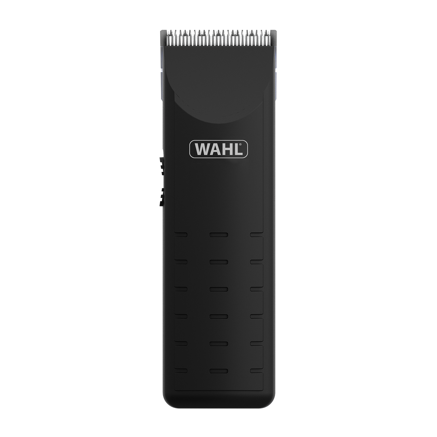wahl pro series rechargeable clippers