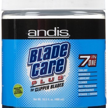 andis-blade-care-350x350-1.jpg