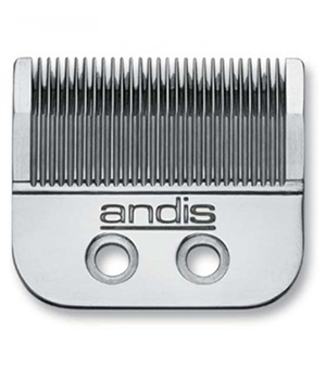 andis-trendsetter-pm2-pm4-blade-ab23435.jpg