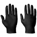 Powderfree-vynatrile-gloves.jpg