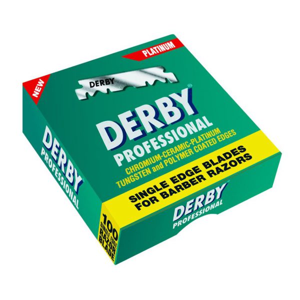 derby-single-edged-blade-pack-1.jpg