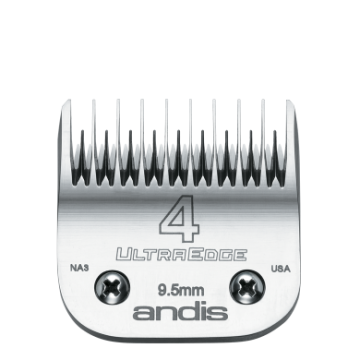 andis-ultraedge-blade-03-1.png