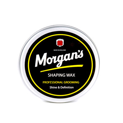 Shaping-Wax-100ml.jpg