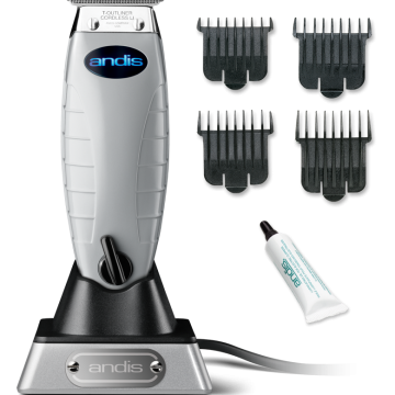 ANDIS-T-OUTLINER-CORDLESS-TRIMMER.png