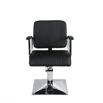 Madison-Chair-Black-IMG_6373-s-scaled.jpg
