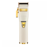 babyliss-pro-whitefx-clipper-fx870g_4_compact.png