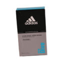 Adidas Ice Dive Aftershave