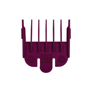 wahl-purple-1.5-comb-attachment.jpg