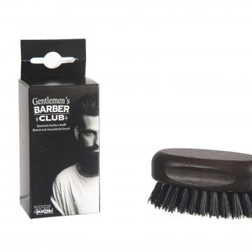 barberclubmilitarybrush.jpg