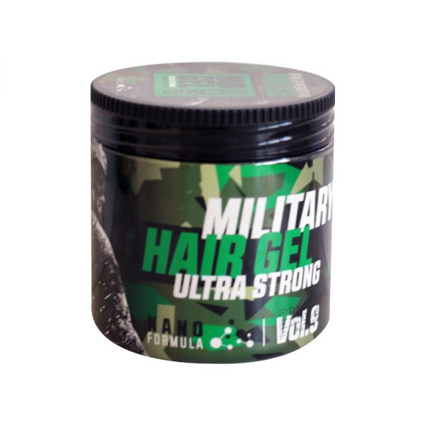 militaryhairgel.jpg