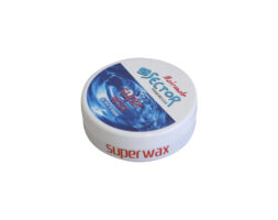 SECTOR HAIRMATE SUPERWAX  150ML