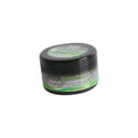 MEN’S TEXTURE MY WAY  TEXTURE CONTROL 99G