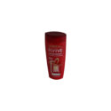 L’Oreal Elvive Colour Protect Caring Shampoo 250ml