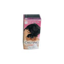 L’OREAL PARIS CASTING TONE ON TONE GEL COLOURANT