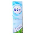 Veet Hair Removal Cream (Sensitive Skin) 200ml