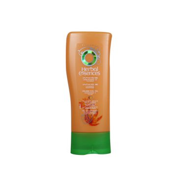 Herbal Essence Conditioner With Passion Flower & Pearl Extract