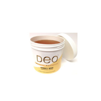 Deo Honey Wax W8179