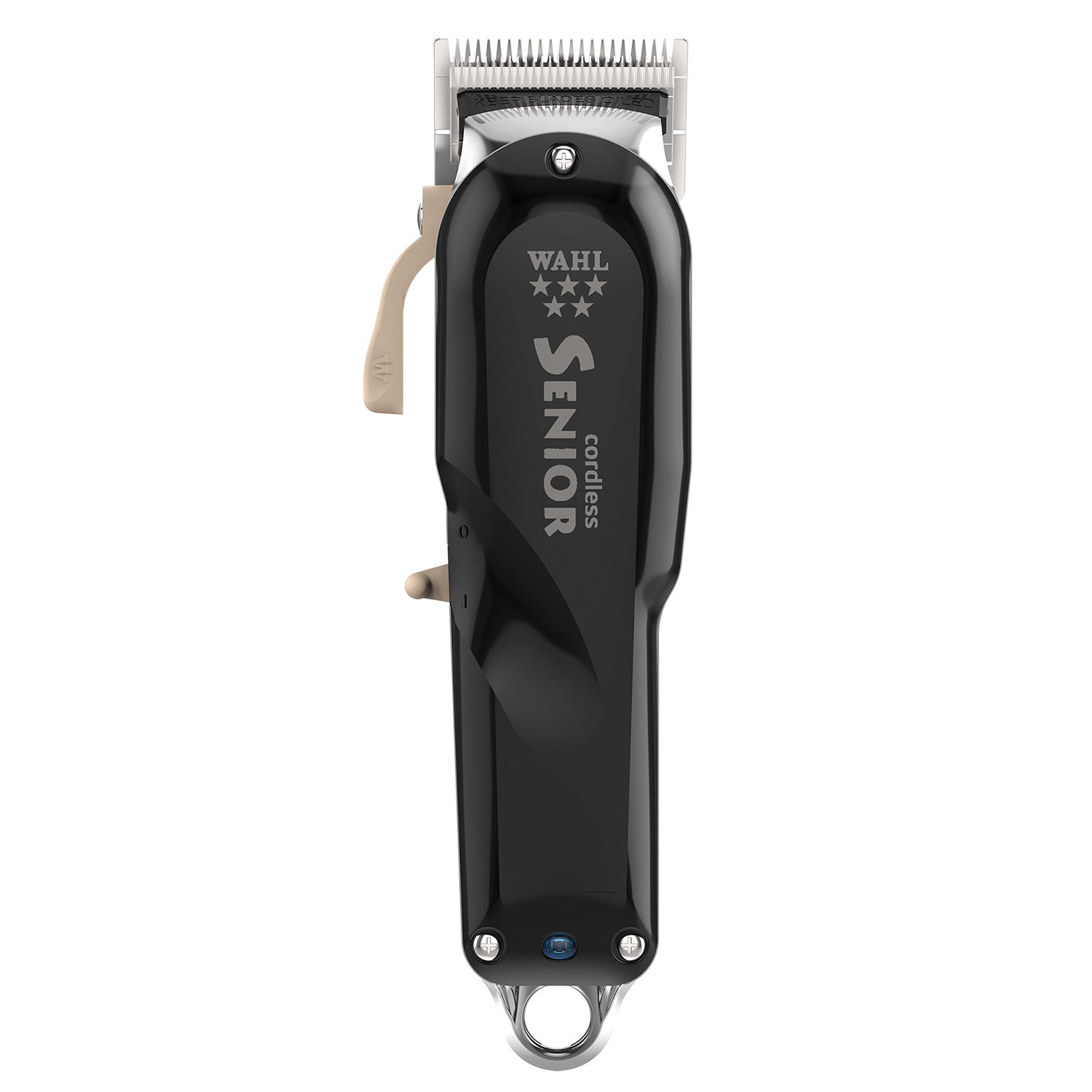 Wahl Cordless Senior Clipper