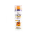 LOreal Paris Elvive Re-Nutrition Night Serum 150ml