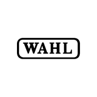 wahl professional logo