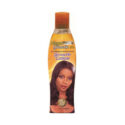 Mega Growth Anti-Breakage Strengthening Growth Lotion