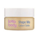 Lottabody Shape Me Custard Gelee 7oz