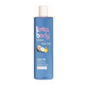 Lottabody Style Me Texturizing Setting Lotion 12oz