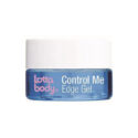 LOTTABODY Control Me Edge GeL 2.25oz