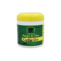 Jamaican Mango & Lime Cactus Gro 6oz