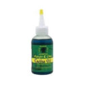 Jamaican Mango & Lime Cactus Oil 4oz