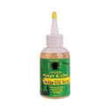 Jamaican Mango & Lime Cactus Oil Serum 4oz