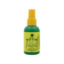 Jamaican Mango & Lime Hair N’ Cense Regular 4oz