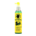 Jamaican Mango & Lime Sproil  Stimulating Spray Oil 6oz