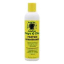 Jamaican Mango & Lime  Protein Conditioner 8oz