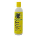 Jamaican Mango & Lime Braid & Twist Remover 6oz