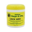 Jamaican Mango & Lime Lock Gro 16oz