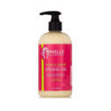 MIELLE | Honey & Ginger Styling Gel 13oz