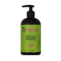 Mielle Organics rosemary mint leave-in conditioner 355ml