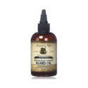 Sunny Isle Jamaican Black Castor OiL Beard Oil