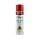 ORS Hair Repair Protect &Shine Sheen Spray 10.5oz